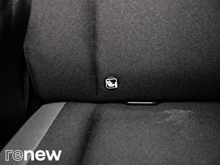 2020 Dacia Duster Blue dCi 115 Essential €13,400 thumbnail