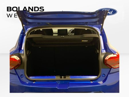 2023 Dacia Sandero - thumbnail 12