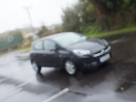 2015 Opel Corsa 1.4 I DESIGN 90PS 5DR €7,500