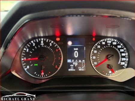 2023 Renault Captur - thumbnail 14