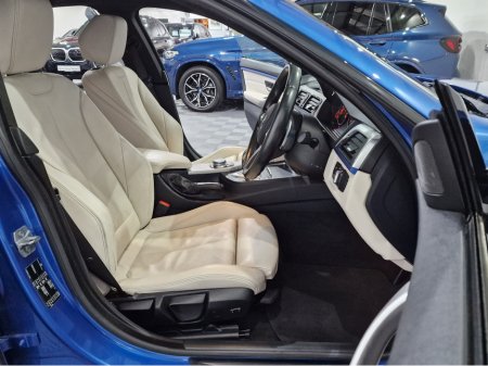 2019 BMW 4 Series - thumbnail 7