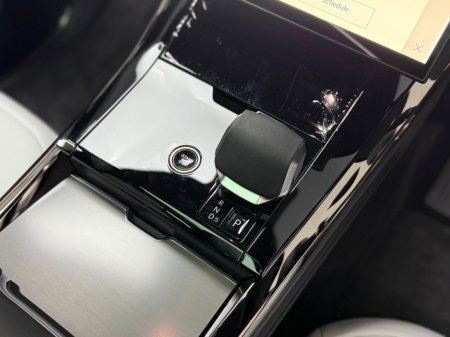 2026 Land Rover Range Rover Sport - thumbnail 22