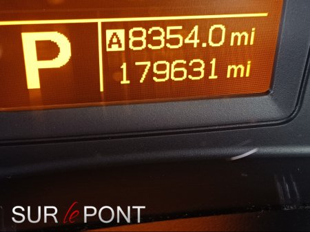 2017 Suzuki SX4 S-CROSS SZ-T BOOSTERJ BOOSTERJET €9,450 thumbnail