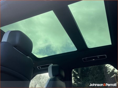 2023 Land Rover Range Rover Sport - thumbnail 22