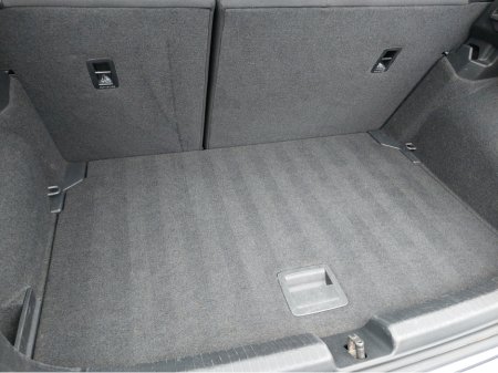 2023 Volkswagen Polo LIFE 1.0 TSI 95BHP D7F 5DR AUTO IRISH CAR FULL SERVICE HISTORY €20,995 thumbnail