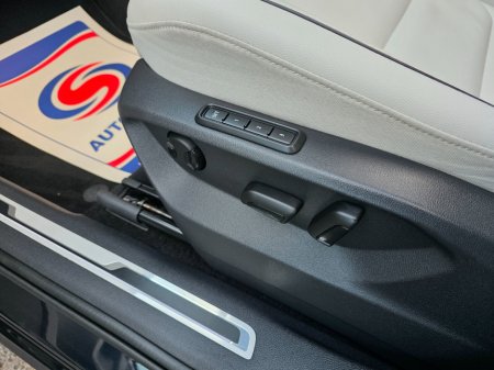 2019 Volkswagen Tiguan Allspace - thumbnail 23