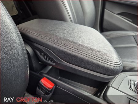 2020 BMW X1 xDrive18d SE thumbnail