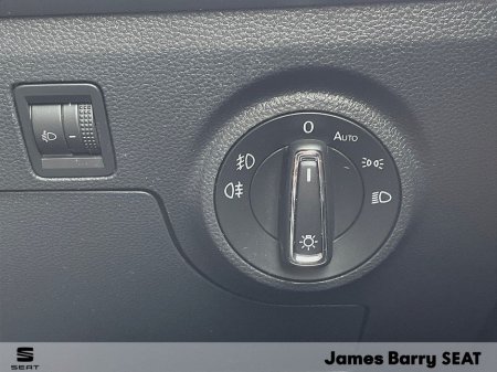 2017 SEAT Ibiza - thumbnail 18