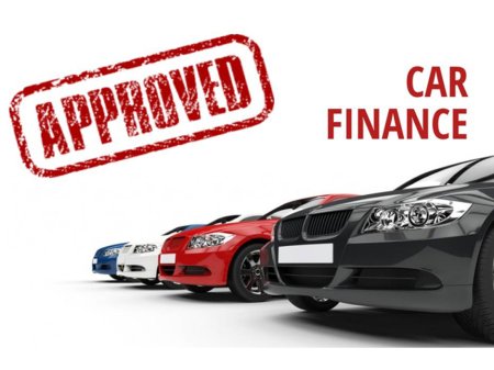 2014 Suzuki Swift 1.3 5DR Automatic. AA APPROVED // FINANCE & NATIONIWIDE DELIVERY AVAILABLE // SIMI DEALER €7,995 thumbnail