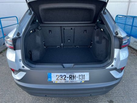 2023 Volkswagen ID.4 - thumbnail 13
