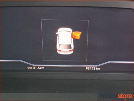 2020 Volkswagen Tiguan 2.0 TDI 150HP Highline DIESEL / HUGE SPEC* €30,900 thumbnail