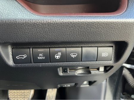 2020 Toyota Rav4 - thumbnail 25