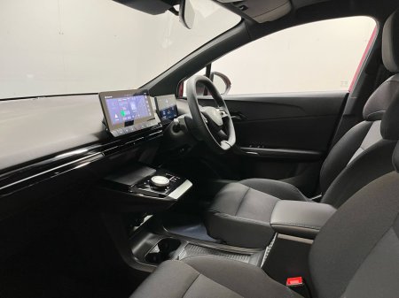 2024 MG 4 - thumbnail 6