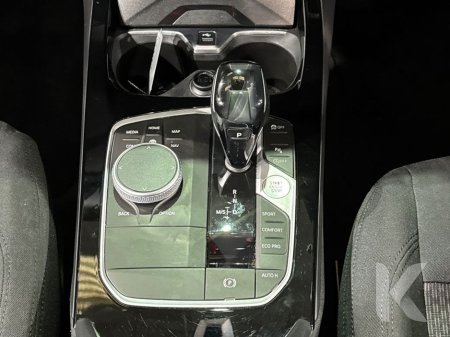 2020 BMW 1 Series - thumbnail 17