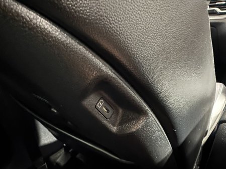 2023 Kia Sportage - thumbnail 25