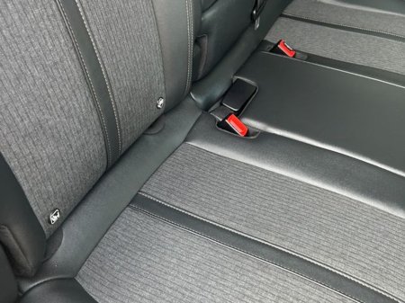 2019 Peugeot 3008 - thumbnail 14