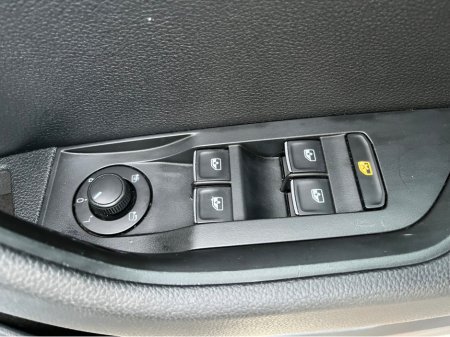 2016 Skoda Superb - thumbnail 23