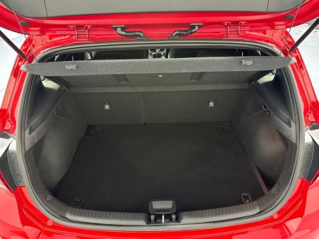 2021 Hyundai i30 N Line 1.0 Petrol €20,400 thumbnail