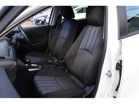 2016 Mazda Demio - thumbnail 26