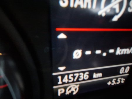 2013 Audi A3 1.4 TFSI NEW MODEL €10,950 thumbnail