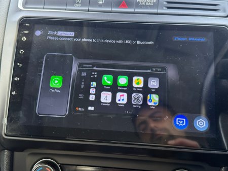 2015 Volkswagen Polo  €12,390 thumbnail