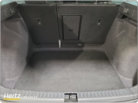 2024 SEAT Ateca SE PA 115HP 2.0TDI Diesel Manual €30,795 thumbnail