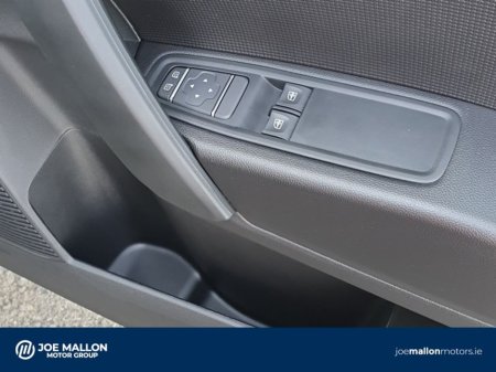 2026 Renault Kangoo - thumbnail 19