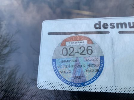 2019 Volvo XC90 - thumbnail 23