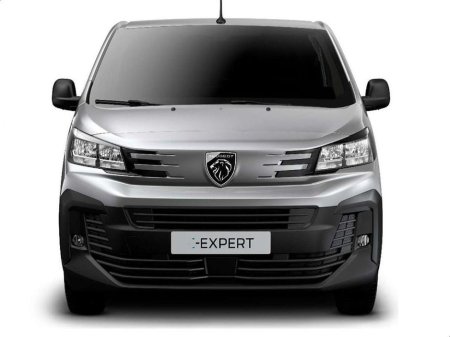 2026 Peugeot Expert L2 Professional 2.2 Blue Hdi 150bhp 1121kg *ORDER YOUR 261 TODAY* €33,940