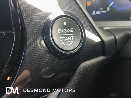 2020 Ford Puma - thumbnail 17