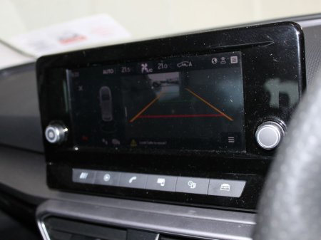 2021 SEAT Leon - thumbnail 19