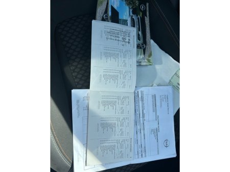 2017 Opel Zafira - thumbnail 26