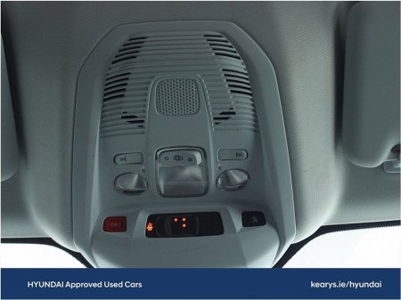 2021 Peugeot 3008 1.2 PureTech 130bhp Allure thumbnail