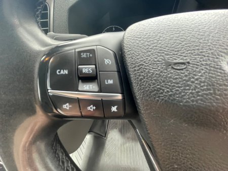 2023 Ford Transit Custom - thumbnail 15