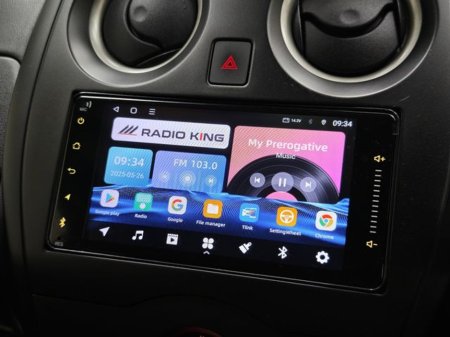 2020 Nissan Note 1.2 X Hybrid -* HIGH SPEC* EB Package, Auto, Reversing camera €13,395 thumbnail