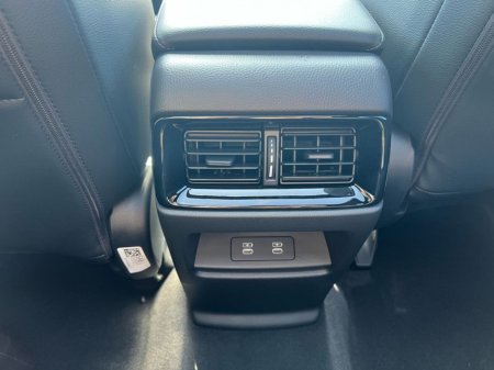 2026 Honda CR-V CR-V 2.0 e:PHEV 2wd Advance Tech €70,290 thumbnail