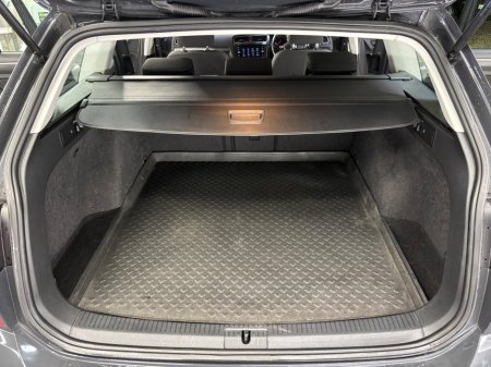 2018 Volkswagen Golf 1.0 TSI 5DR 110HP Comfortline €14,950 thumbnail