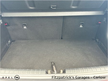 2021 Kia Stonic 1.0 K2 PE LOW KM €1000 Scrappage Allowance Included €19,950 thumbnail