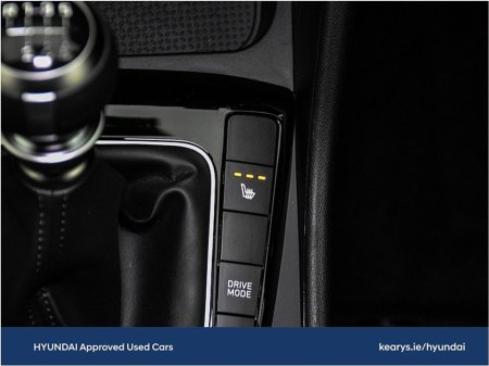 2022 Hyundai Tucson - thumbnail 18