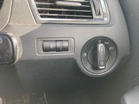 2017 SEAT Toledo 1.2 petrol €7,900 thumbnail