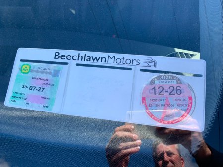 2017 Audi Q5 - thumbnail 9