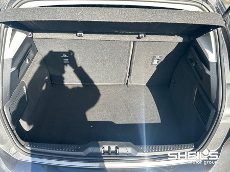 2023 Ford Focus - thumbnail 9