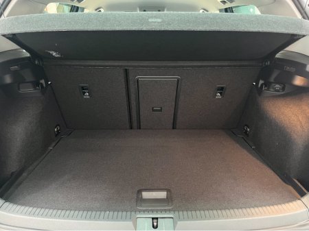 2018 Volkswagen Golf - thumbnail 7