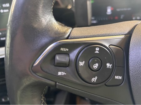 2023 Opel Mokka - thumbnail 13