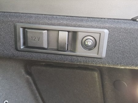 2025 BMW X3 - thumbnail 25