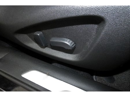 2018 Renault Kadjar - thumbnail 24