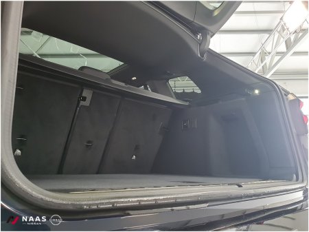 2023 BMW iX3 G08 E M SPORT 286PS 5DR AU €40,945 thumbnail