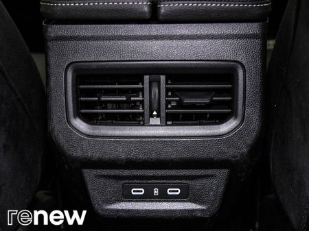 2024 Renault Austral E-TECH Hybrid 200 iconic esprit Alpine €39,950 thumbnail