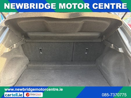 2014 Nissan Qashqai - thumbnail 16