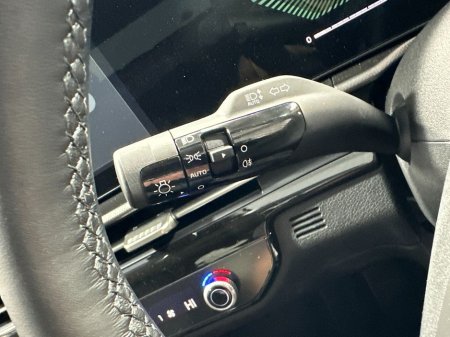 2026 Kia Sportage - thumbnail 21